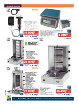 Makro Rychl� ob�erstven� od 18.6.2014, strana 28 