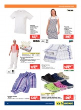 Makro Rychl� ob�erstven� od 18.6.2014, strana 29 