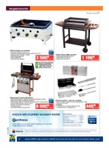 Makro Rychl� ob�erstven� od 18.6.2014, strana 30 