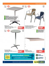 Makro Rychl� ob�erstven� od 18.6.2014, strana 31 