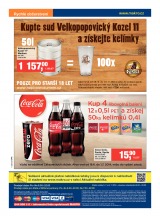 Makro Rychl� ob�erstven� od 18.6.2014, strana 32 