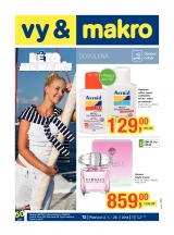 Makro Dovolen� od 2.7.2014, strana 1 