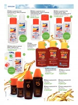 Makro Dovolen� od 2.7.2014, strana 2 