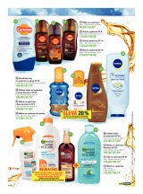 Makro Dovolen� od 2.7.2014, strana 3 