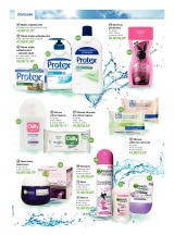 Makro Dovolen� od 2.7.2014, strana 4 