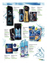 Makro Dovolen� od 2.7.2014, strana 5 