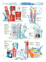 Makro Dovolen� od 2.7.2014, strana 6 