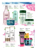 Makro Dovolen� od 2.7.2014, strana 7 