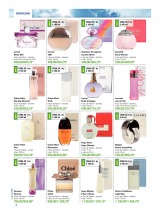 Makro Dovolen� od 2.7.2014, strana 8 