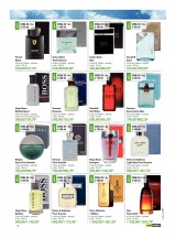 Makro Dovolen� od 2.7.2014, strana 9 