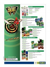 Makro Dovolen� od 2.7.2014, strana 10 