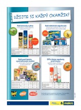 Makro Dovolen� od 2.7.2014, strana 11 