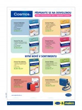 Makro Dovolen� od 2.7.2014, strana 12 