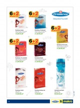 Makro Dovolen� od 2.7.2014, strana 13 