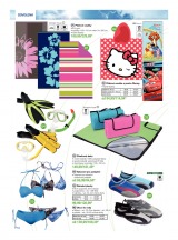 Makro Dovolen� od 2.7.2014, strana 14 