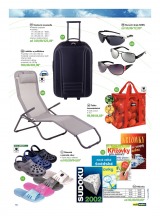 Makro Dovolen� od 2.7.2014, strana 15 