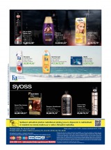 Makro Dovolen� od 2.7.2014, strana 16 