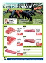 Makro Gastronomie �erstv� od 2.7.2014, strana 2 