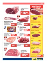 Makro Gastronomie �erstv� od 2.7.2014, strana 3 