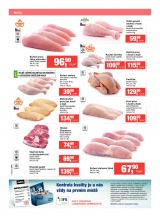 Makro Gastronomie �erstv� od 2.7.2014, strana 4 