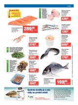 Makro Gastronomie �erstv� od 2.7.2014, strana 5 