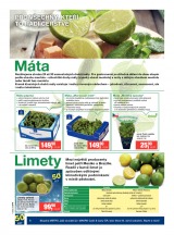 Makro Gastronomie �erstv� od 2.7.2014, strana 6 