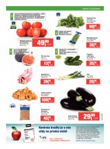 Makro Gastronomie �erstv� od 2.7.2014, strana 7 