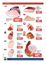 Makro Gastronomie �erstv� od 2.7.2014, strana 8 