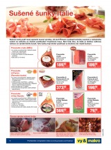 Makro Gastronomie �erstv� od 2.7.2014, strana 9 