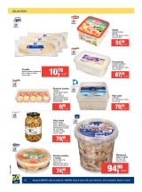 Makro Gastronomie �erstv� od 2.7.2014, strana 10 