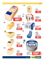 Makro Gastronomie �erstv� od 2.7.2014, strana 11 