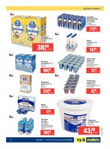 Makro Gastronomie �erstv� od 2.7.2014, strana 13 