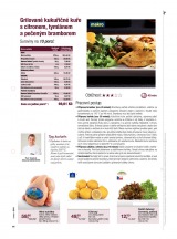 Makro Gastronomie �erstv� od 2.7.2014, strana 14 