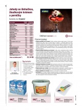 Makro Gastronomie �erstv� od 2.7.2014, strana 15 