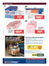 Makro Gastronomie �erstv� od 2.7.2014, strana 16 