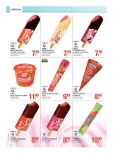 Makro Zmrzlina od 2.7.2014, strana 2 