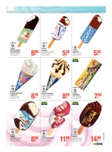 Makro Zmrzlina od 2.7.2014, strana 3 