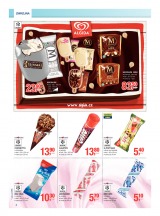 Makro Zmrzlina od 2.7.2014, strana 4 