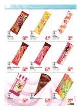 Makro Zmrzlina od 2.7.2014, strana 5 