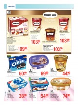 Makro Zmrzlina od 2.7.2014, strana 6 