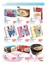 Makro Zmrzlina od 2.7.2014, strana 7 