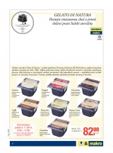 Makro Zmrzlina od 2.7.2014, strana 8 