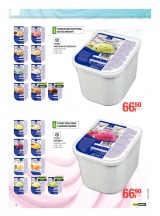 Makro Zmrzlina od 2.7.2014, strana 9 