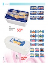 Makro Zmrzlina od 2.7.2014, strana 10 