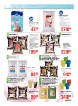 Makro Zmrzlina od 2.7.2014, strana 11 