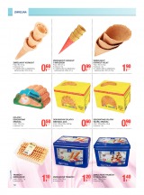 Makro Zmrzlina od 2.7.2014, strana 12 