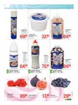 Makro Zmrzlina od 2.7.2014, strana 13 