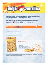 Makro Zmrzlina od 2.7.2014, strana 14 