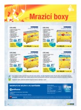 Makro Zmrzlina od 2.7.2014, strana 15 