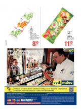 Makro Zmrzlina od 2.7.2014, strana 16 